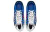 Men's Sneakers Nike P 6000 China Space Exploration Pack Black/University Red-Space Blue-Metallic Silver-White