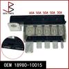 Battery Fuse OEM 18980-10015 1898010015 18980 10015 for Hyundai Kia