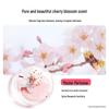 Lion Dentor Systema Floral Whitening Toothpaste