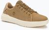 Кроссовки Timberland Seneca Bay Oxford Trainers petrified oak