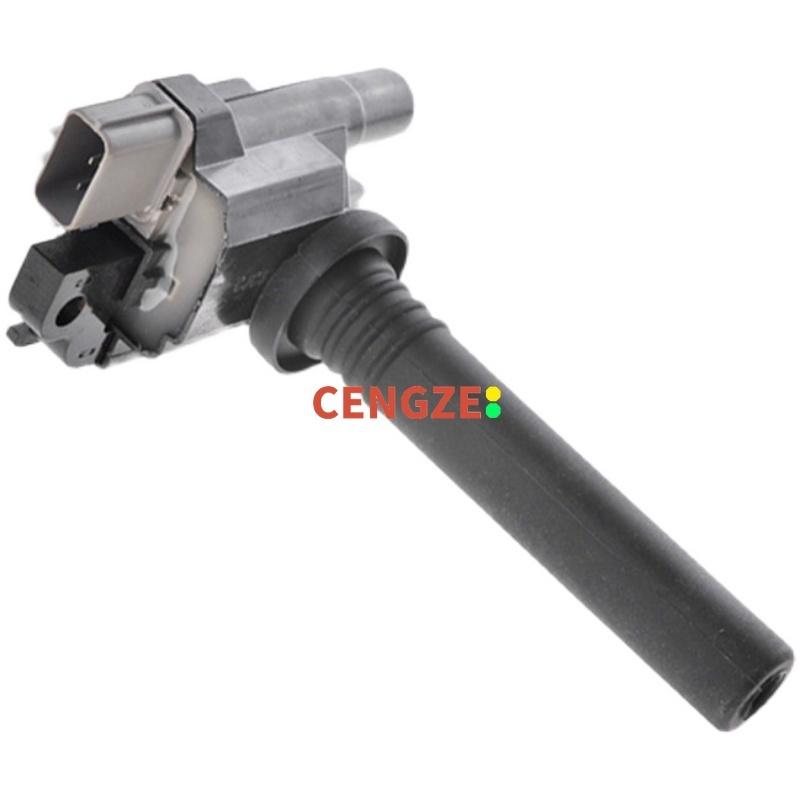 

1.6L 1.8L Ignition Coil For SUZUKI SX4 SWIFT GRAND VITARA With M15A M16A M18A Engines 33410-77E01 33410-65G01