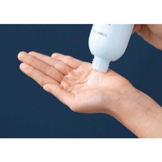 TONYMOLY Azulene Anti Blemish 2-Piece Set + Toner 20ml + Lotion 20ml