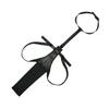 2025 Trend Protective Gear For Dog Tail Cover Adjustable For All Breeds Anti-Licking& Anti-Biting For Injury& Beauty Treatment M