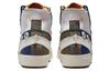 Nike Blazer Mid Jumbo Voodoo Grey Fog Phantom DQ5080-001