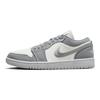 Air Jordan 1 Low Se 'Light Steel Grey' Women's Jordan DV0426-012