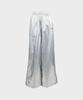 Adidas F50 Trainingshose - Silber / Kc6391