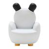 Magnetic Sticker 3D Design Fine Workmanship Solid Simulation Sofa Fridge Magnet for Refrigerators