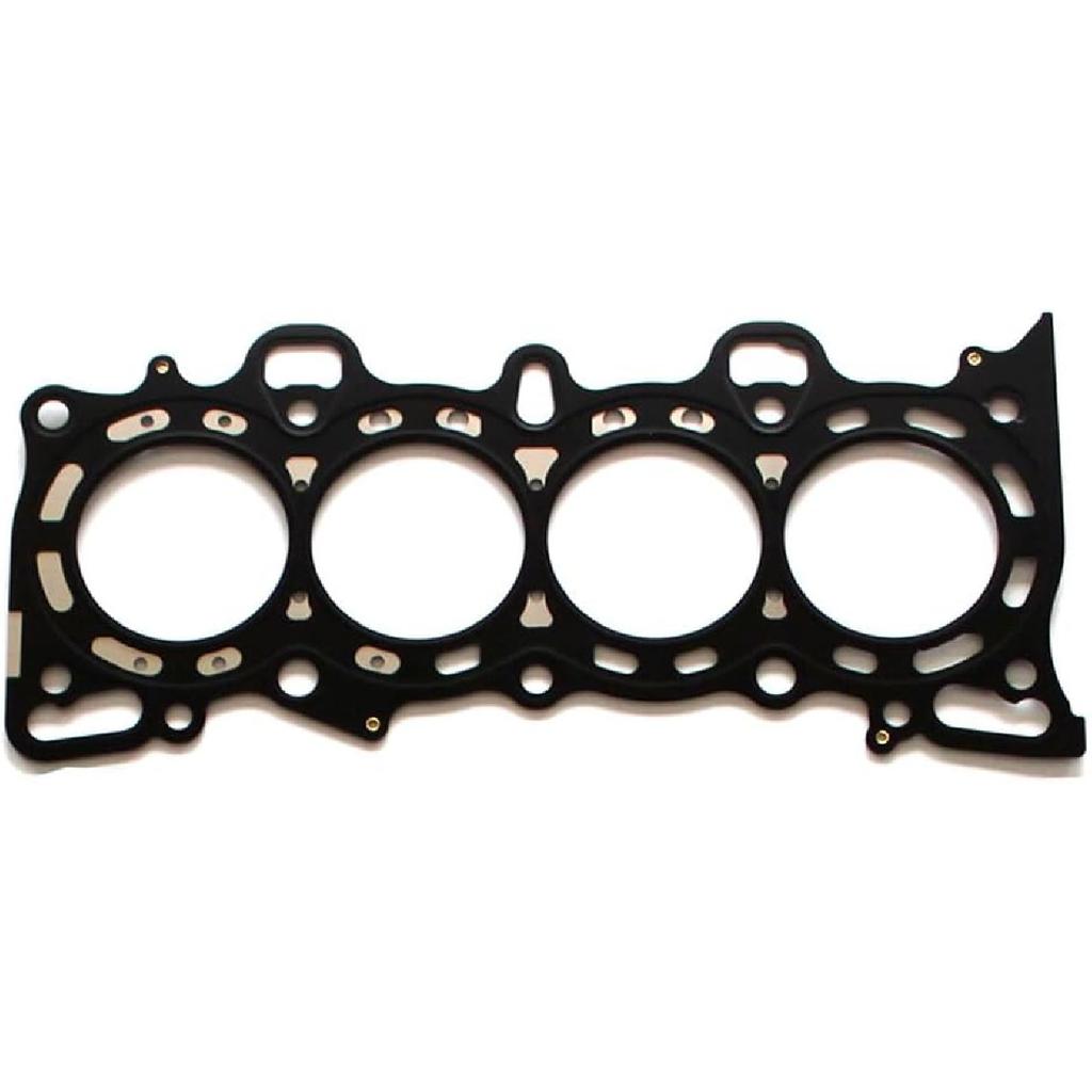HS9915PT-1 Head Gasket Sets 1996-2000 for Honda Civic 1.6L, 1996-1997 for Honda Civic Del Sol 1.6L