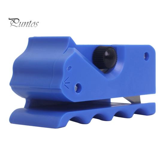 Ξύστρα Γάτας Κόφτης Χαρτονιού Βαρέως Τύπου Φορητή DIY Ξύστρα Γάτας Χαρτονένια Λωρίδα Εργαλεία Χειρός Κοπής Δώρο για Φίλους Γατών