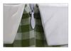 Victorian Plaid Dress: Women's Civil War Era, Dickens Ball Gown, Southern Belle Style
