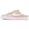 Court Legacy Mule 'Pink Oxford' Donna DB3970-600