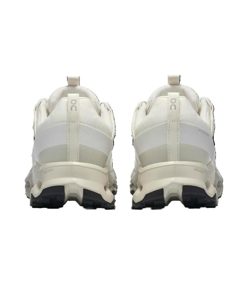 Cloudhorizon WP Ghost Ivory M9