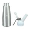 500ml Cream Whipper Stainless Steel Professional Whipped Cream Dispenser Whip Cream Maker