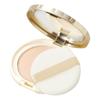 Canmake Marshmallow Finish Pact Powder 10g, MO (Matte Ochre), 1 Pcs
