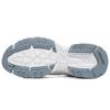 Stamina V2 'White Blue' 237209-WLB