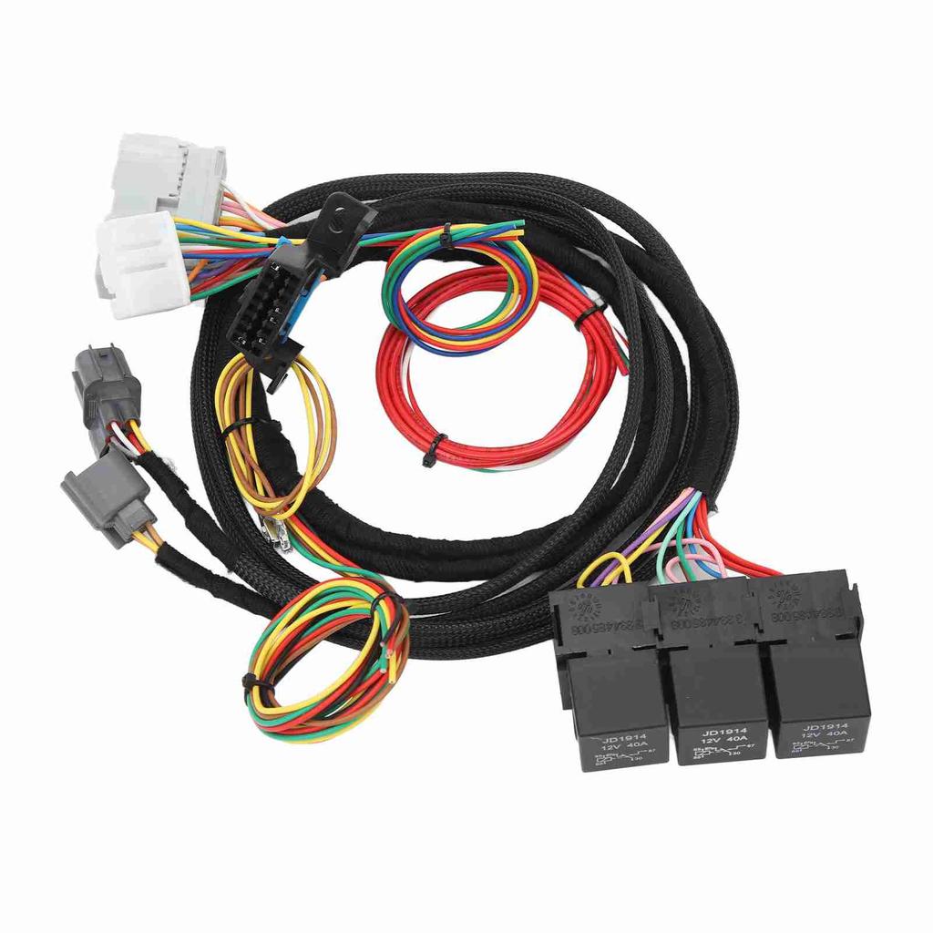 Portable Ultrasonic Nebulizer Atomizer Beauty Instrument Spray Steamer Humidifier