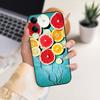 For Vivo Y29s 5G Case Y 29S Soft Silicone TPU Phone Cover Cases For Vivo Y04 Y 04 4G Protective Fundas Coque Cartoon Cute Animal