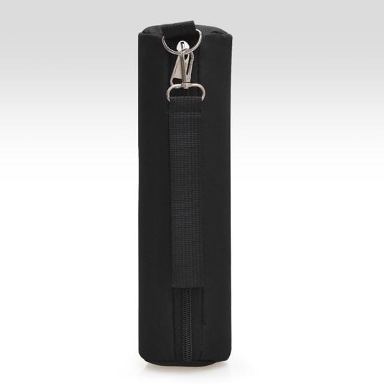 Insulated Cooler Sleeve Leak-Proof Beer Cooler Oxford Cloth Thermal Insulation Layer