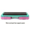 Wanduo Risheng Fitness Aerobic Step Platform