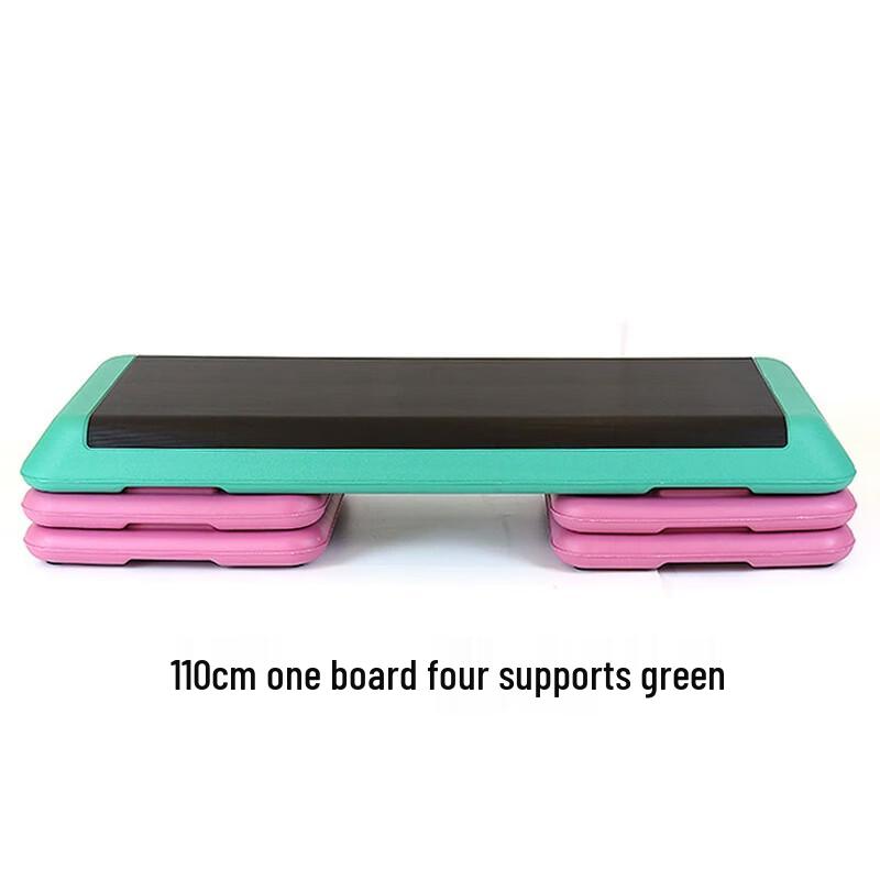 Wanduo Risheng Fitness Aerobic Step Platform