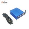 EPLUS Universelles Auto-Auspuffrohr Elektrisches Ventil-Kit Mehrwinkel-Modus 51 60 63 70 76MM Steuergerät Fernbedienungs-Kit