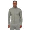 Duck and Cover Mens Hannings Full Zip Jacket