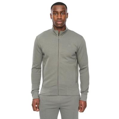 Men's Hannings Full Zip Jacket