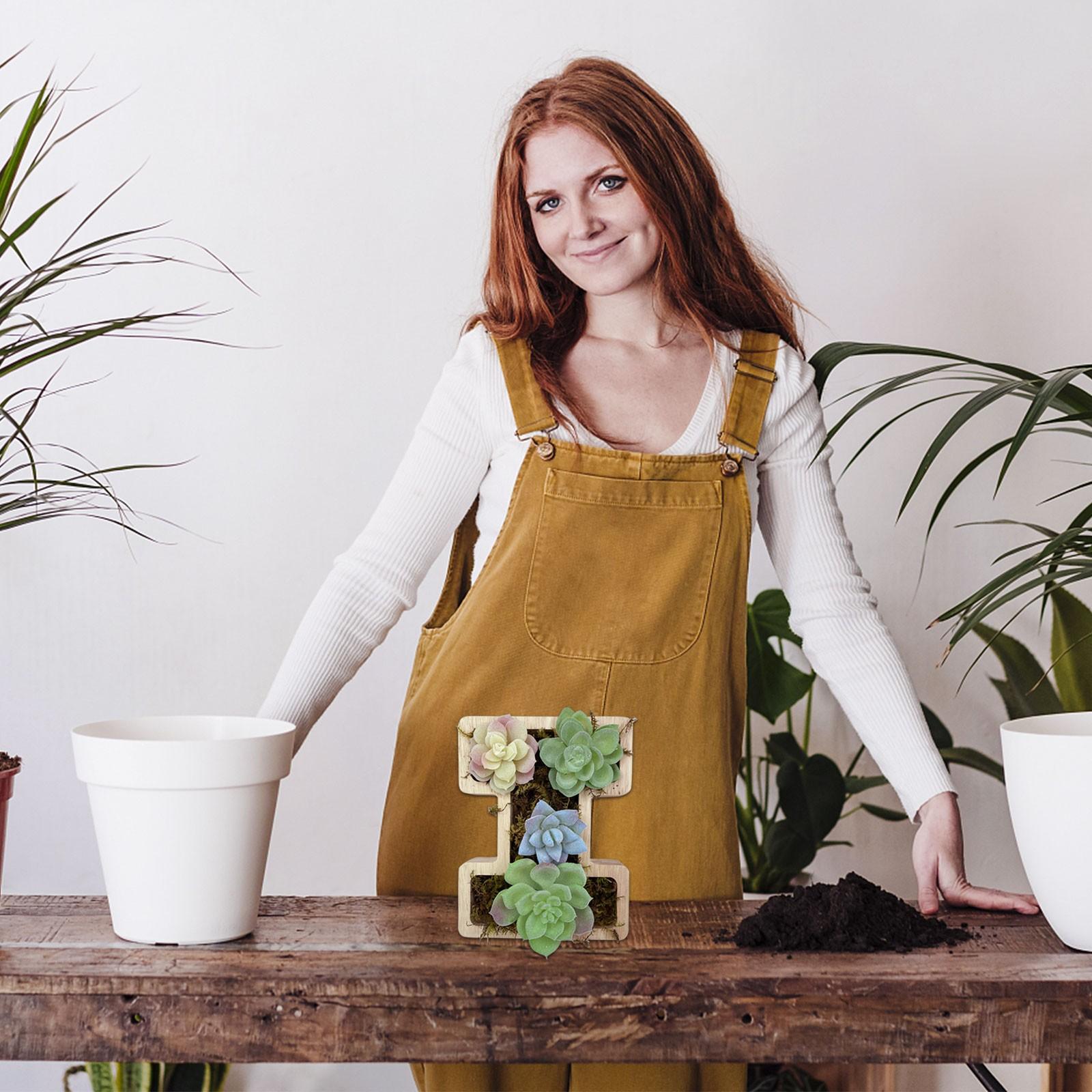 

Персоналізований дерев яний знак на риболовлю. Подарунок до Дня батька C