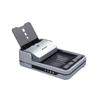 Echipamente electronice de birou – Scanere