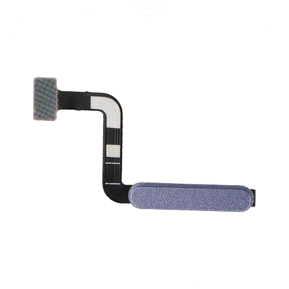 For Samsung Galaxy A32 5G A326 Power On/Off Flex Cable Replace Part (No Fingerprint Function) (Without Logo)