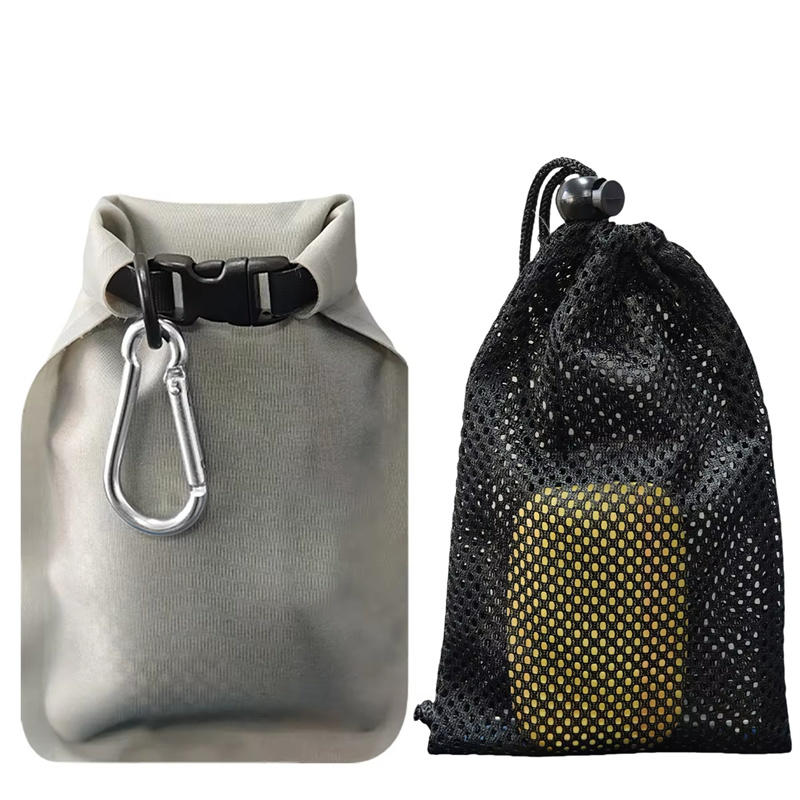 

Портативный контейнер для мыла Водонепроницаемый Герметичный Быстросохнущий Чехол Для Кемпинга Путешествий Пешего Туризма Отдыха на Природе Хранение Твердого Мыла Дорожное Оборудование One Size