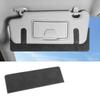 Eye Protection Car Sun Shade Extension Board Sunshine Occlusion Extension  Car Interior Accessory