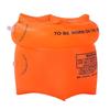 Adult Swim Float Sleeves - Buoyancy Aid Water Wings for Men & Women