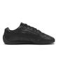 407698-02 Puma Speedcat Decon PUMA Black (Men's)