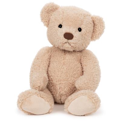 Bonecas e peluches – Peluches