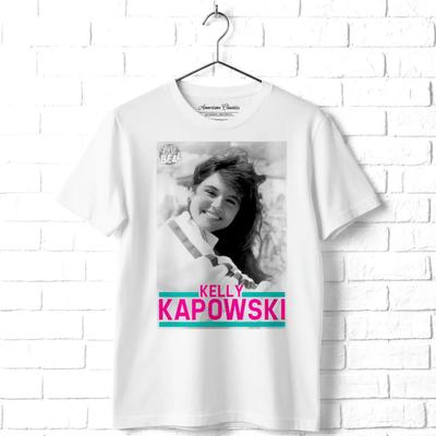 Na górę – T-shirty i koszulki