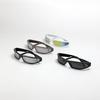 Ochelari și accesorii – Ochelari de soare