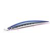 Duo Beach Walker 135MD MCC0803 Giramazu Meiwa 135mm/28g