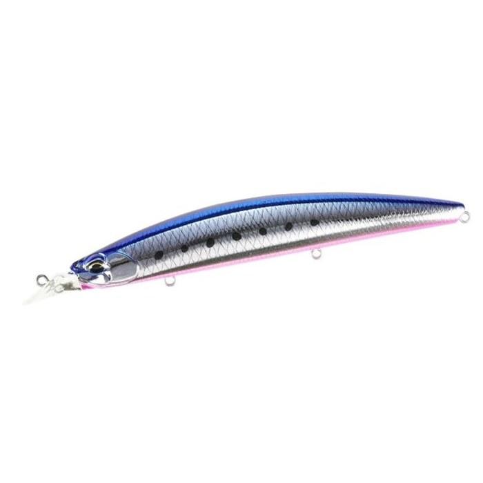 Duo Beach Walker 135MD MCC0803 Giramazu Meiwa 135mm/28g