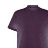Louis Vuitton SS26 T Shirt Men's 1AJTV8