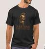 Ancient Greek History  Steampunk Sparta Helmet TShirt Summer Cotton Short Sleeve ONeck Mens T Shirt New S3XL