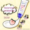 My Little Pony Fluoride Children's Toothpaste