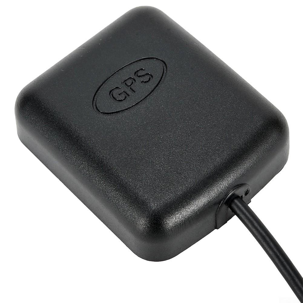 External GPS Antenna Car GPS Signal Module Dash Cams GPS Antenna