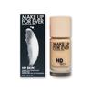 HD Skin Foundation 30ml