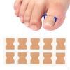 Stickers Toenail Correction Tool