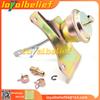 Turbo Wastegate Actuator HT12-19D For Nissan D22 Navara ZD30 EFI 3.0L HT12-19B 047-282 144119s000 14411-9S001 Turbo Actuator