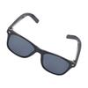 AI Translation Glasses Bluetooth 5.3 118 Languages Real Time Stereo Sound Smart Translator Glasses for Travel Business
