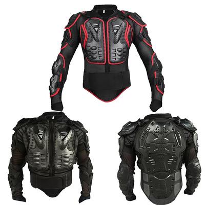 Motorcycle, Motorcycle  Fall , Racing  Fall Activity , Back And Chest