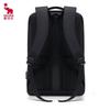 OIWAS 15.6-inch Business Commuter Backpack with USB Charging