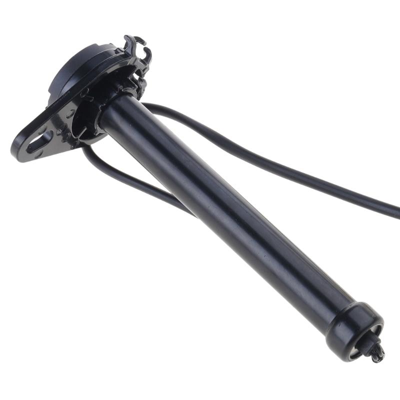 Witterungsbeständiger Haubenaktuator Scharniersensor 1179061000 für W176 X117 X156 Verbesserte Fahrzeugfunktion Langlebiger Einsatz